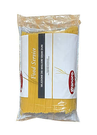 メーカー名：グラノーロ