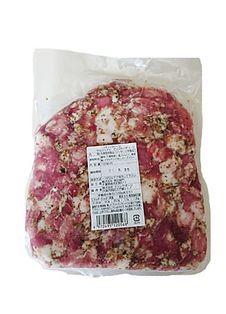 メーカー名：リチェッタドーロ