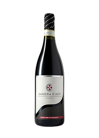 生産者：アンドレアス・マッツェーイ