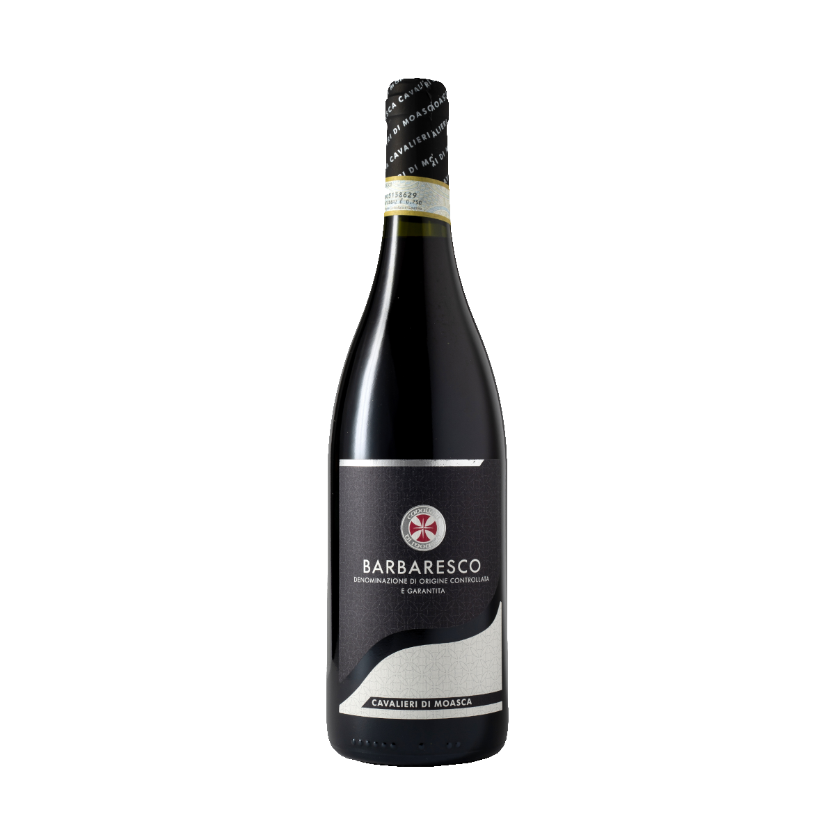 BARBARESCO
