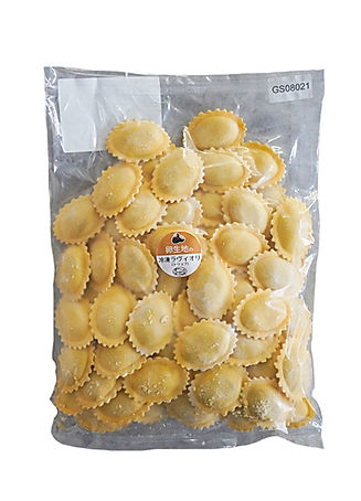 メーカー名：イタリアン惣菜工房
ブォングスタイオ