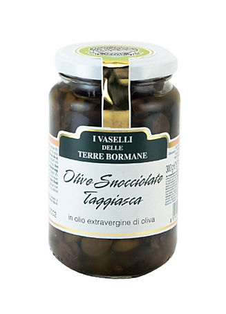 メーカー名：テッレボルマーレ