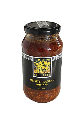 メーカー名：ヒルファーム