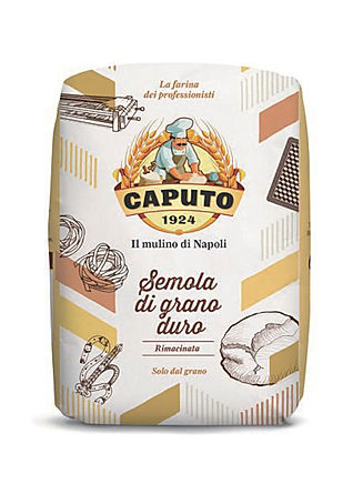 メーカー名：カプート