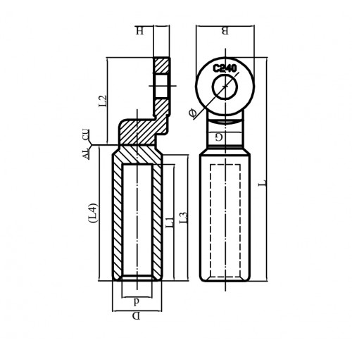 DIN Normları ve Endüstriyel Standartlaşmanın Bilimsel Temelleri