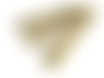 Altın Seri Matkap Uçları | Profesyonel Delik İşleme Performansı