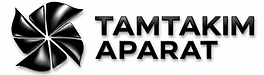tamtakım logo krom.png