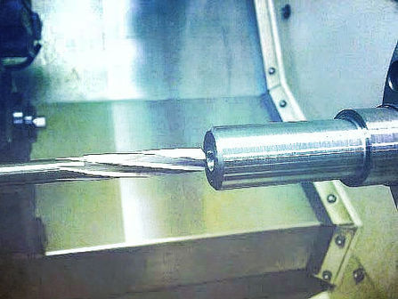 HASSAS RAYBALAMA TEKNİKLERİ: TEORİK TEMELLER VE UYGULAMALAR