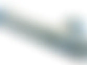 Talaşlı İmalatta Derin Delik Delme: Proses Fiziği, Stabilite Limitleri ve Optimizasyon Yaklaşımı