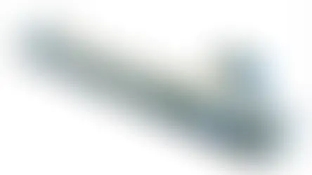 Talaşlı İmalatta Derin Delik Delme: Proses Fiziği, Stabilite Limitleri ve Optimizasyon Yaklaşımı
