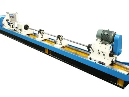 Talaşlı İmalatta Derin Delik Delme: Proses Fiziği, Stabilite Limitleri ve Optimizasyon Yaklaşımı