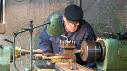 Alışılmış İmalat Yöntemlerinin Dezavantajları