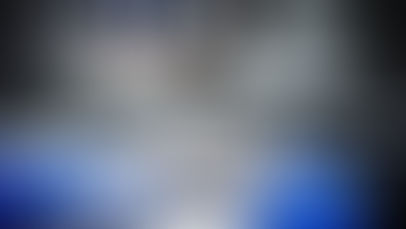 Modern İmalat Yöntemlerinin Avantajları