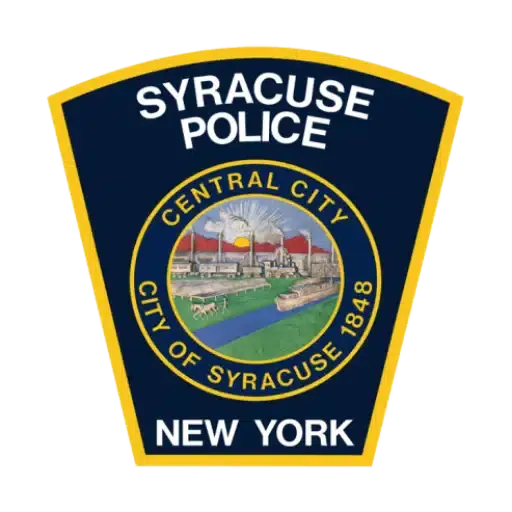 SyracusePoliceDepartment.webp