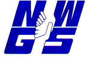 NWGS Logo.jpg