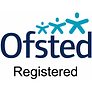 ofsted_-_registered.png