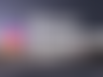 Master Instagram Reels in 2024