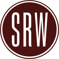 SRWLogoT-maroon.png