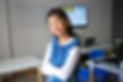 portrait-mixed-race-little-girl-with-folded-hands.jpg