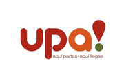 UPA