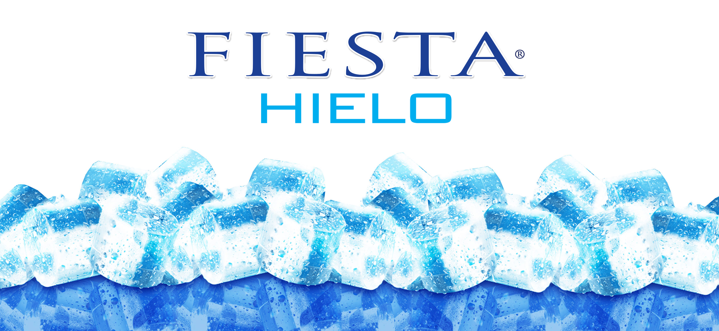 Hielo Fiesta S.A.