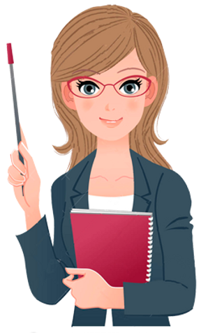 teacher_PNG88.png