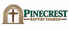 Pinecrest 3d logo left side.png