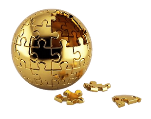 Success factors of ZMF-Global