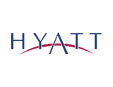 Hyatt Hotels