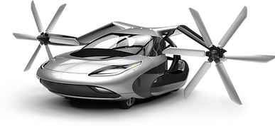 ZMF-Global is a mission driven organisation