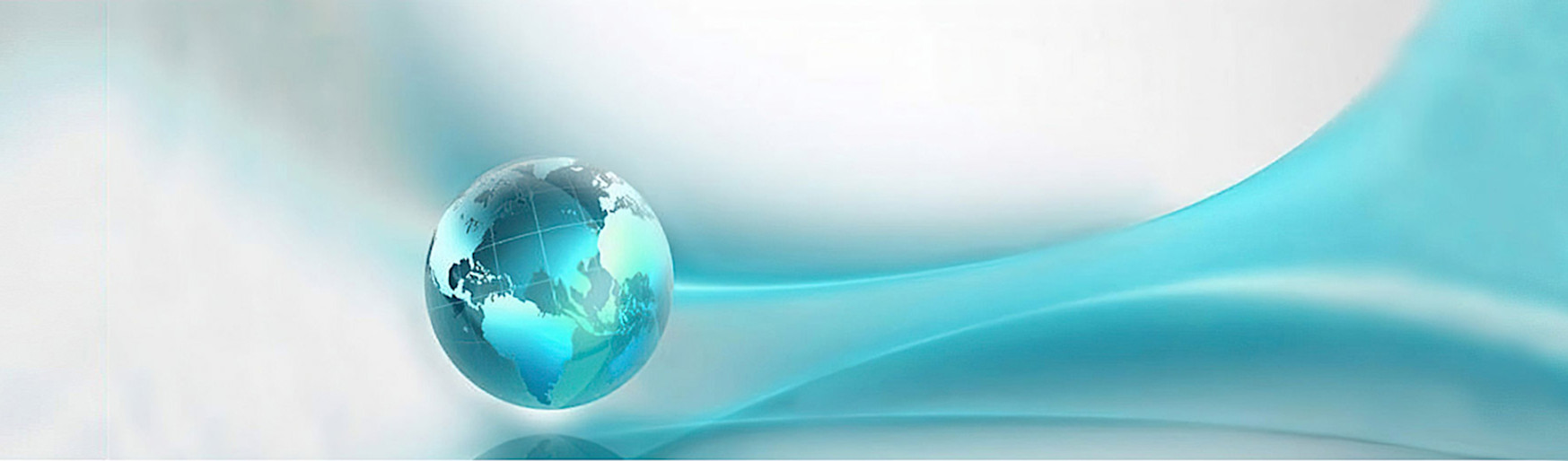 ZMF Global Home