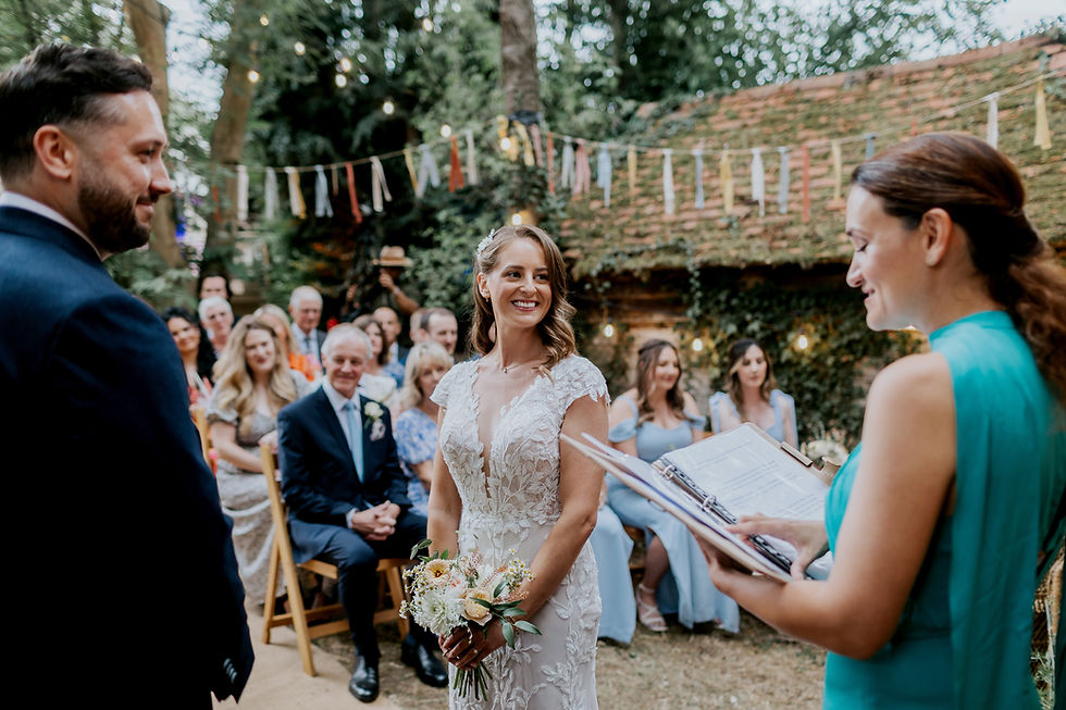 lucy + james ceremony 173.jpg