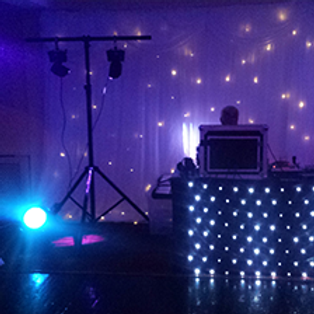 moonbeams disco set up.png