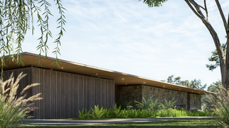 architecture, design, render, CGI, rendering, 3d, vray, blender, archiviz, cycles, corona, environment