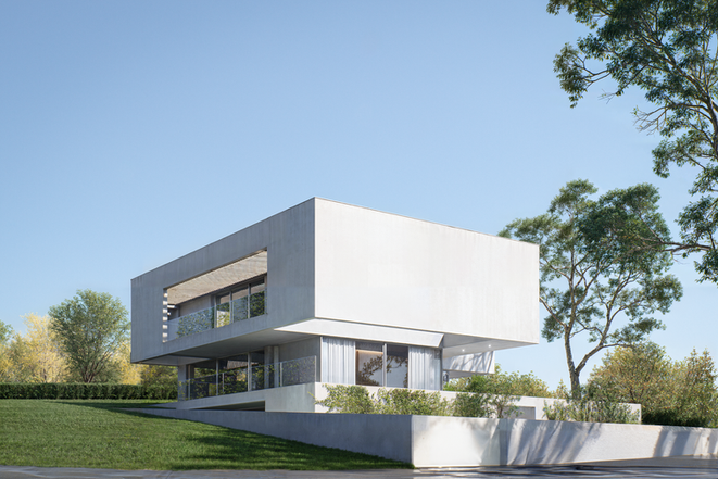 architecture, design, render, CGI, rendering, 3d, vray, blender, archiviz, cycles, corona, environment