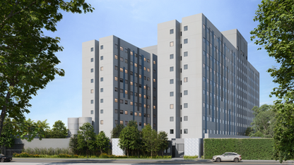 architecture, design, render, CGI, rendering, 3d, vray, blender, archiviz, cycles, corona, environment