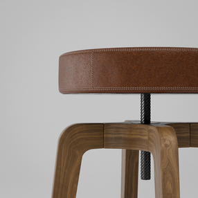 Perspective, render, design, 3D, cgi, renderização, perspectiva, product, modeling