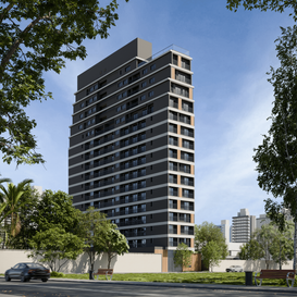 architecture, design, render, CGI, rendering, 3d, vray, blender, archiviz, cycles, corona, environment
