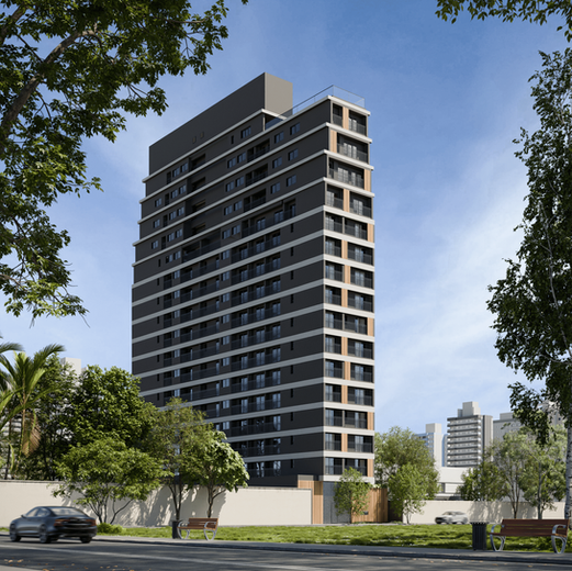 architecture, design, render, CGI, rendering, 3d, vray, blender, archiviz, cycles, corona, environment