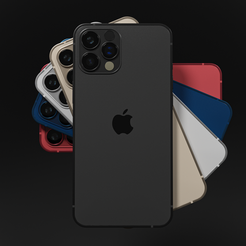Perspective, render, design, 3D, cgi, renderização, perspectiva, product, modeling