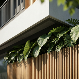 architecture, design, render, CGI, rendering, 3d, vray, blender, archiviz, cycles, corona, environment