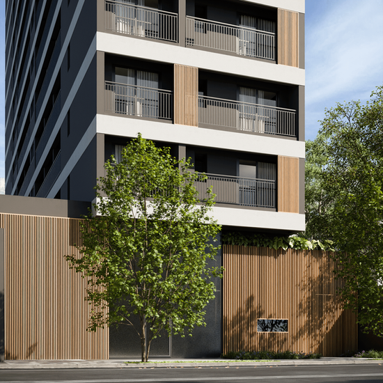 architecture, design, render, CGI, rendering, 3d, vray, blender, archiviz, cycles, corona, environment