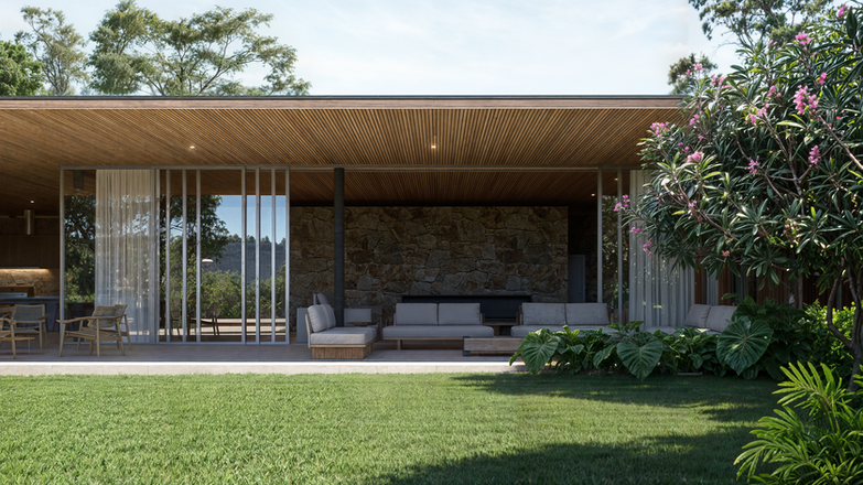 architecture, design, render, CGI, rendering, 3d, vray, blender, archiviz, cycles, corona, environment