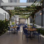 architecture, design, render, CGI, rendering, 3d, vray, blender, archiviz, cycles, corona, environment