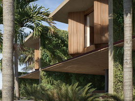 Perspective, render, architecture, 3D, arquitetura, renderização, perspectiva, Interior, Interiores