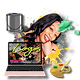 TANJI LOGO.png