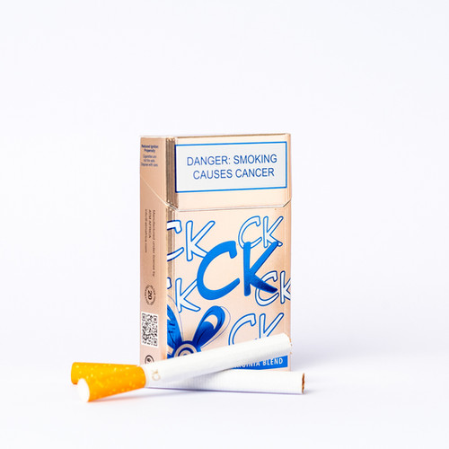 what can 1 cigarette do to you Did you know? Smoking just one cigarette shortens your life by 7 minutes | Phitsanulok Hospital