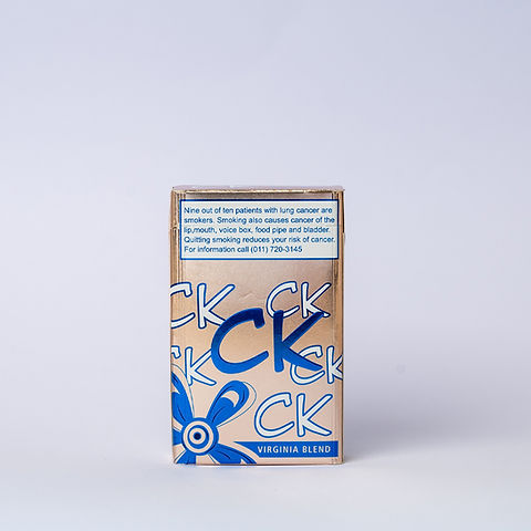 do they still make misty cigarettes Misty Blue 100's Box do they still make misty cigarettes Misty Blue 100's Box