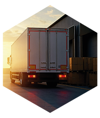 7 BOTON_SEGURO_DE_TRANSPORTE_DE_CARGA.png