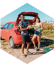 1 BOTON_SEGURO_AUTO_TURISTA.png